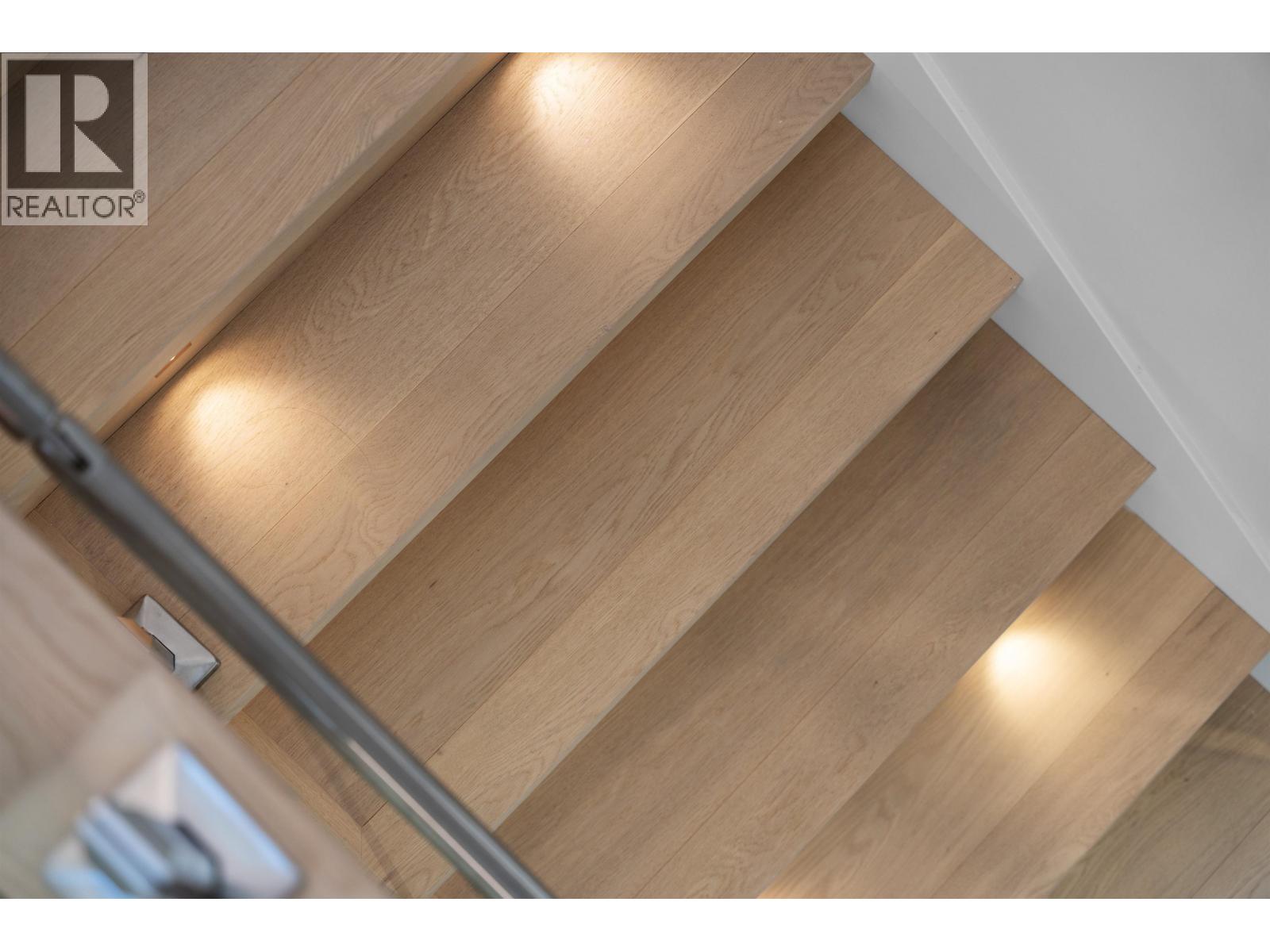 2 8508 East Boulevard, Vancouver, British Columbia  V6P 5E6 - Photo 18 - R3113504