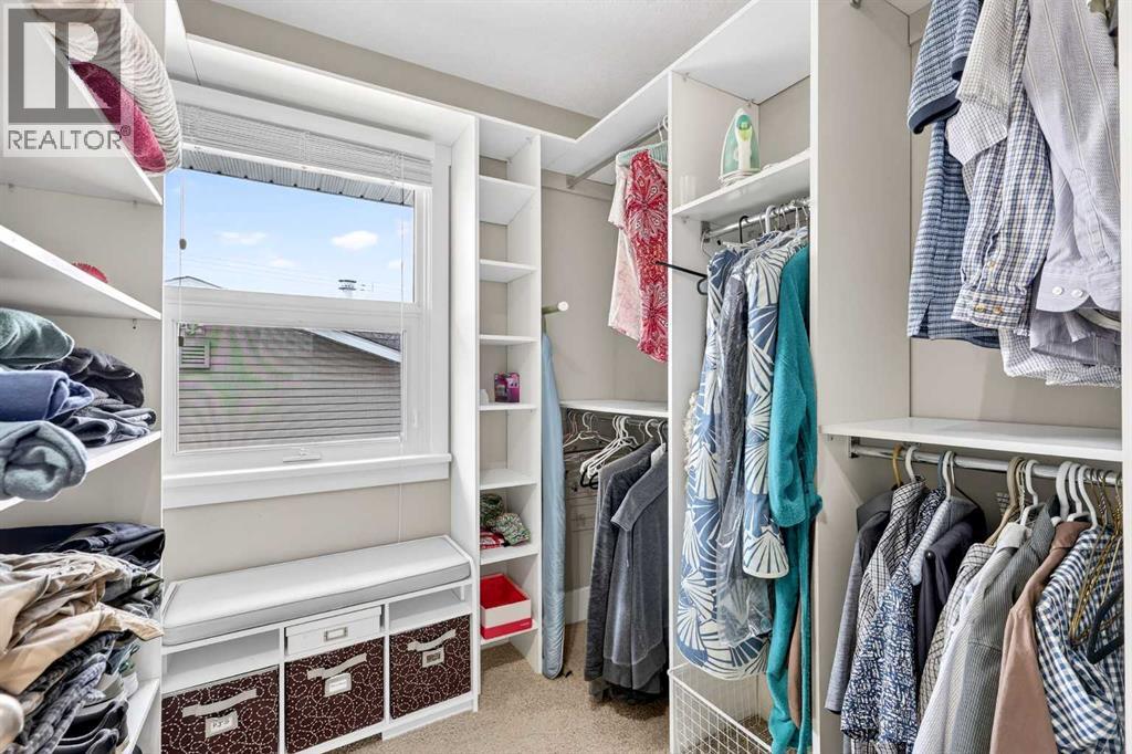 8715 36 Avenue NW, Calgary, Alberta  T3B 1W2 - Photo 26 - A2301311