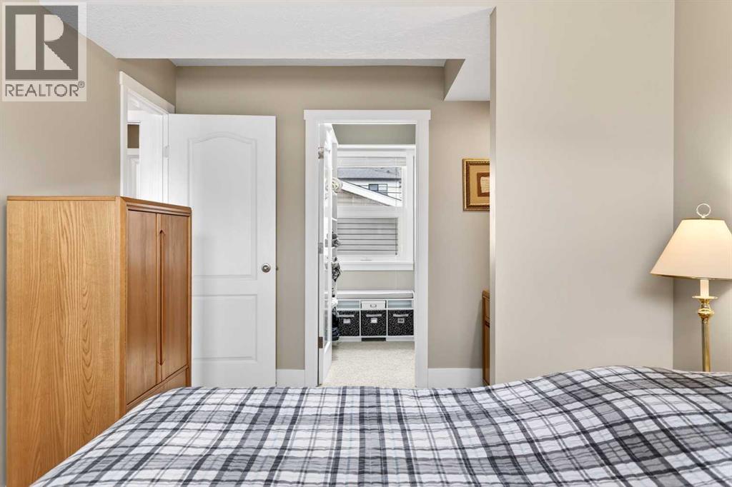 8715 36 Avenue NW, Calgary, Alberta  T3B 1W2 - Photo 24 - A2301311