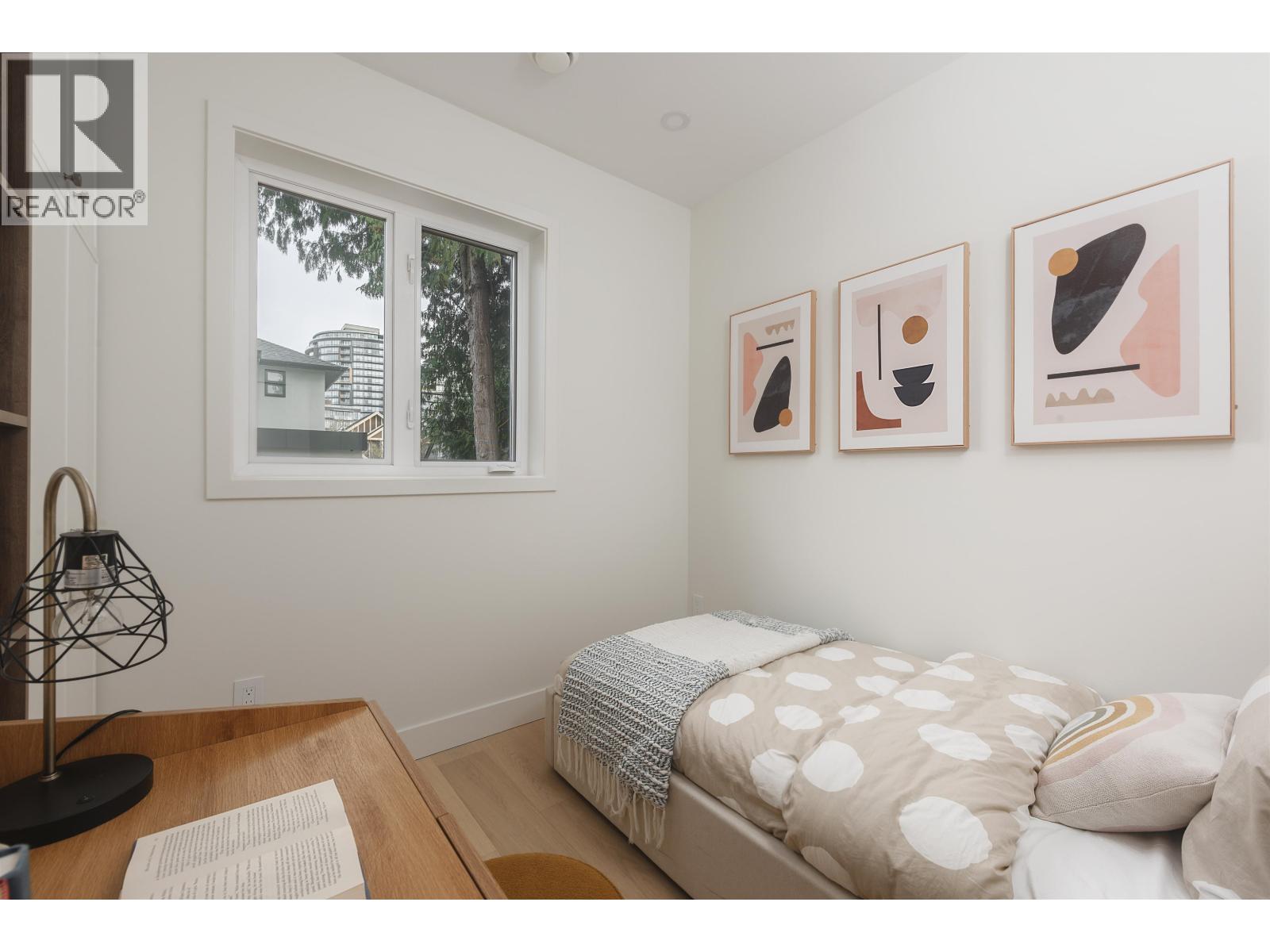 2 8508 East Boulevard, Vancouver, British Columbia  V6P 5E6 - Photo 15 - R3113504