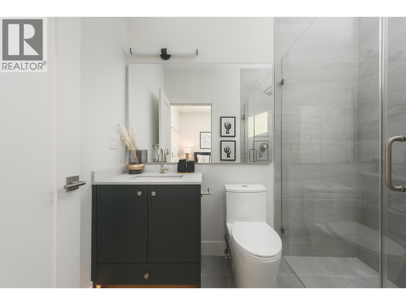 2 8508 East Boulevard, Vancouver, British Columbia  V6P 5E6 - Photo 13 - R3113504