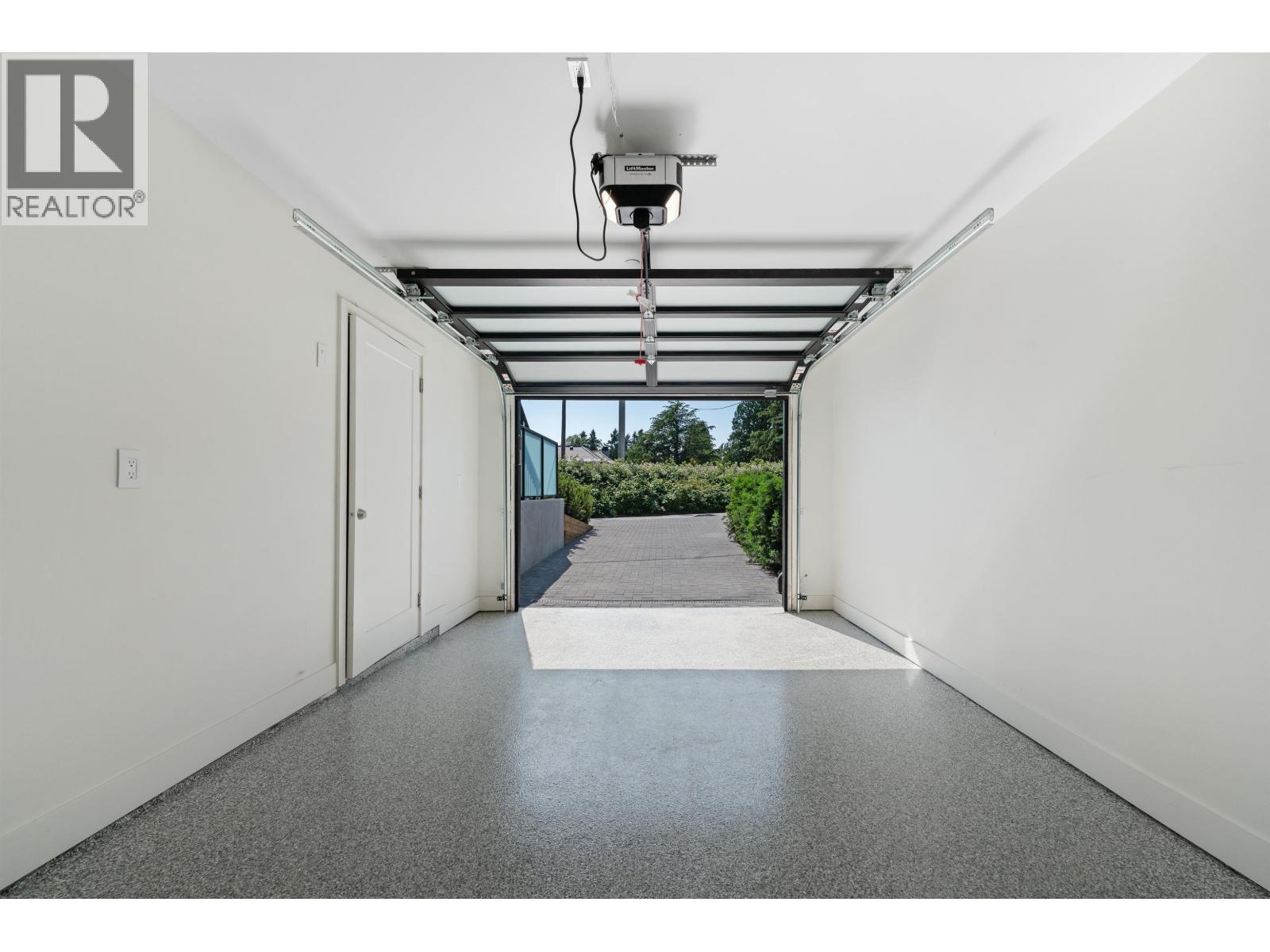 2 8508 East Boulevard, Vancouver, British Columbia  V6P 5E6 - Photo 22 - R3113504