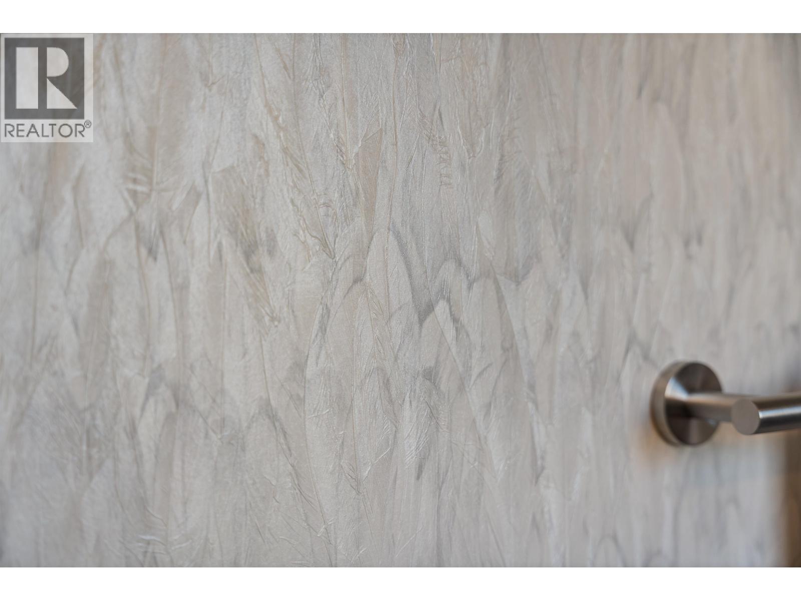 2 8508 East Boulevard, Vancouver, British Columbia  V6P 5E6 - Photo 10 - R3113504