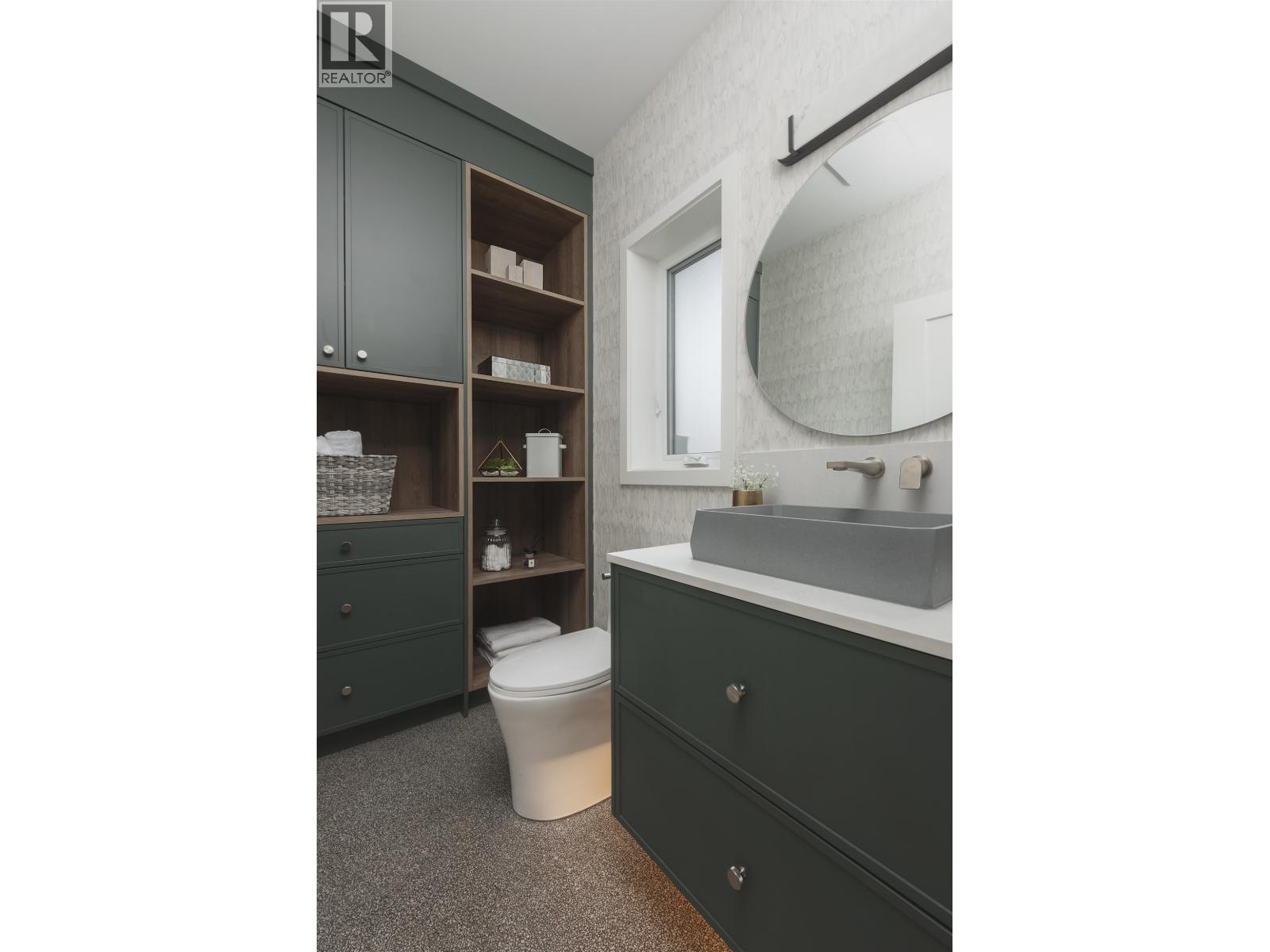 2 8508 East Boulevard, Vancouver, British Columbia  V6P 5E6 - Photo 8 - R3113504