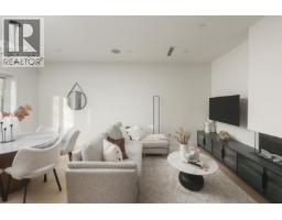 2 8508 EAST BOULEVARD, Vancouver, British Columbia