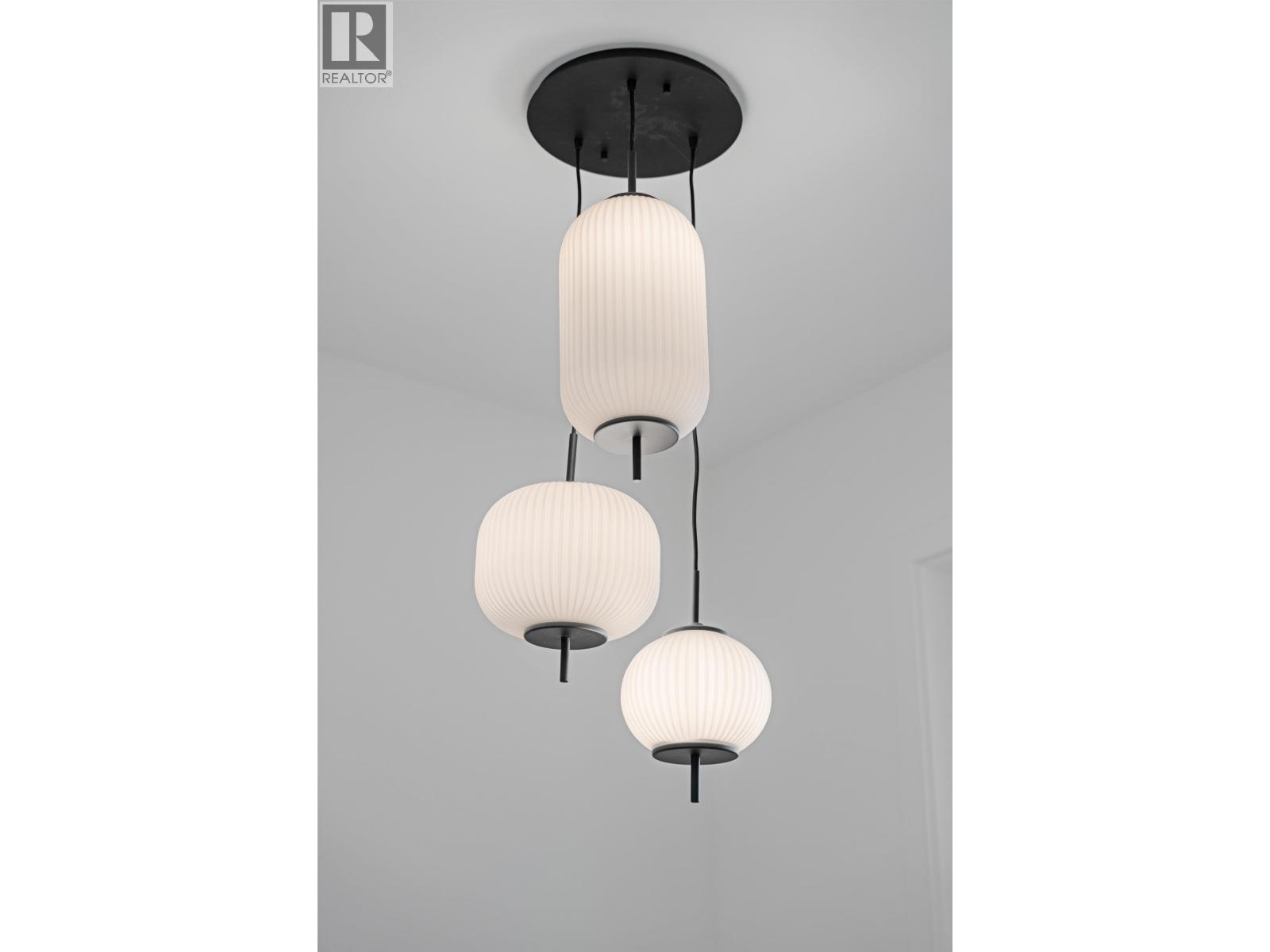 2 8508 East Boulevard, Vancouver, British Columbia  V6P 5E6 - Photo 17 - R3113504