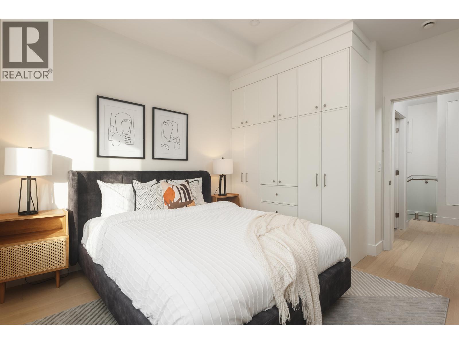 2 8508 East Boulevard, Vancouver, British Columbia  V6P 5E6 - Photo 12 - R3113504