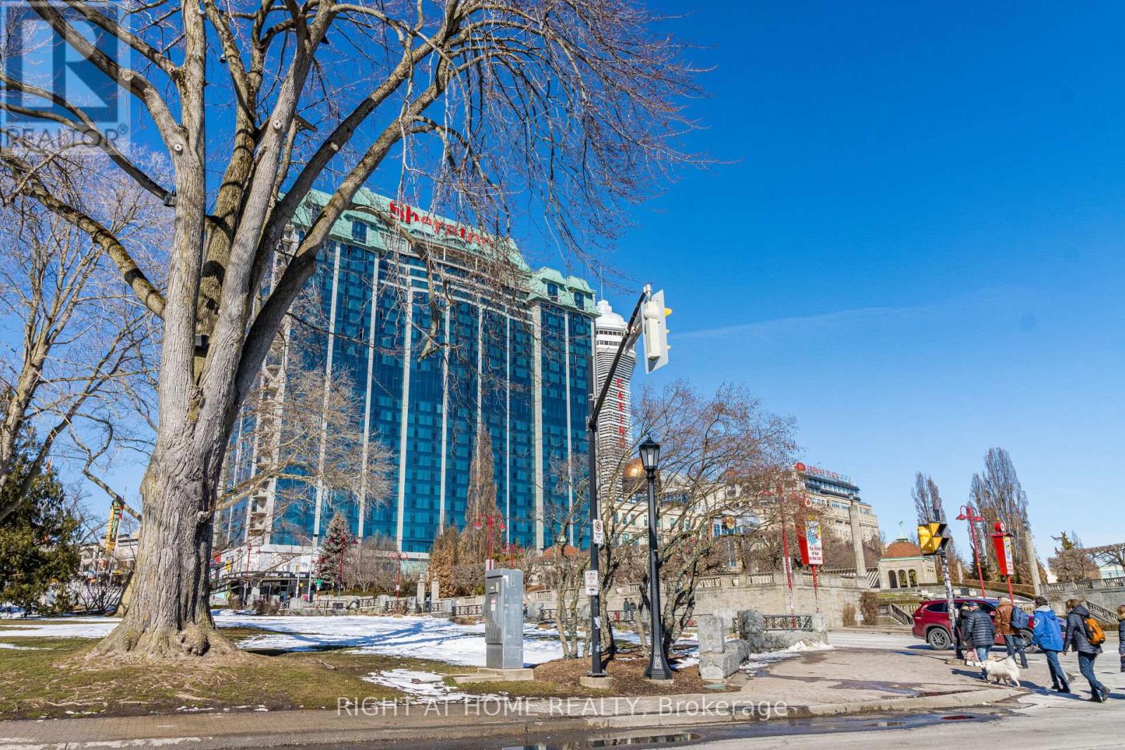 5958 Fallsview Boulevard, Niagara Falls, Ontario  L2G 3V5 - Photo 28 - X13003312