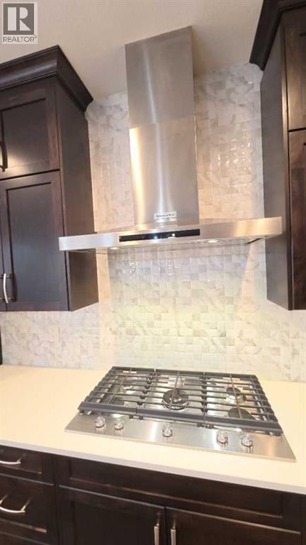 144 Red Embers Square Ne, Calgary, Alberta  T3N 0X8 - Photo 13 - A2301907