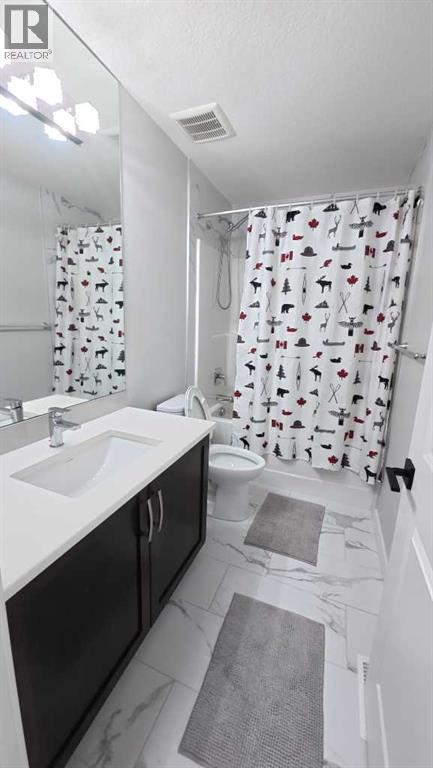 144 Red Embers Square Ne, Calgary, Alberta  T3N 0X8 - Photo 42 - A2301907