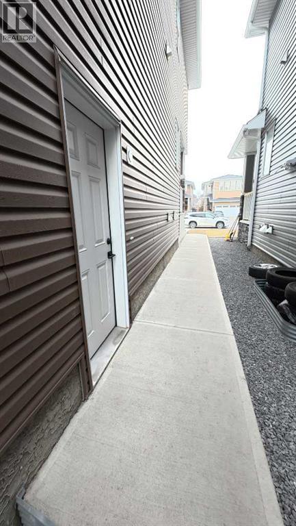 144 Red Embers Square Ne, Calgary, Alberta  T3N 0X8 - Photo 47 - A2301907