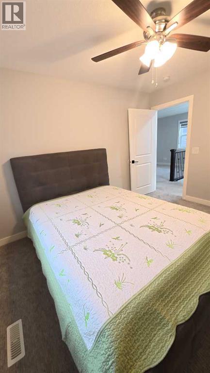 144 Red Embers Square Ne, Calgary, Alberta  T3N 0X8 - Photo 40 - A2301907