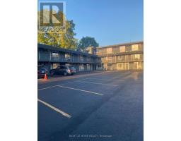 5958 FALLSVIEW BOULEVARD, Niagara Falls, Ontario