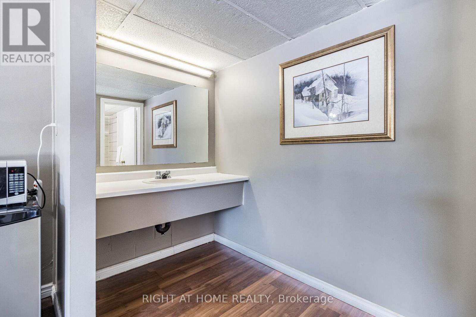 5958 Fallsview Boulevard, Niagara Falls, Ontario  L2G 3V5 - Photo 24 - X13003312