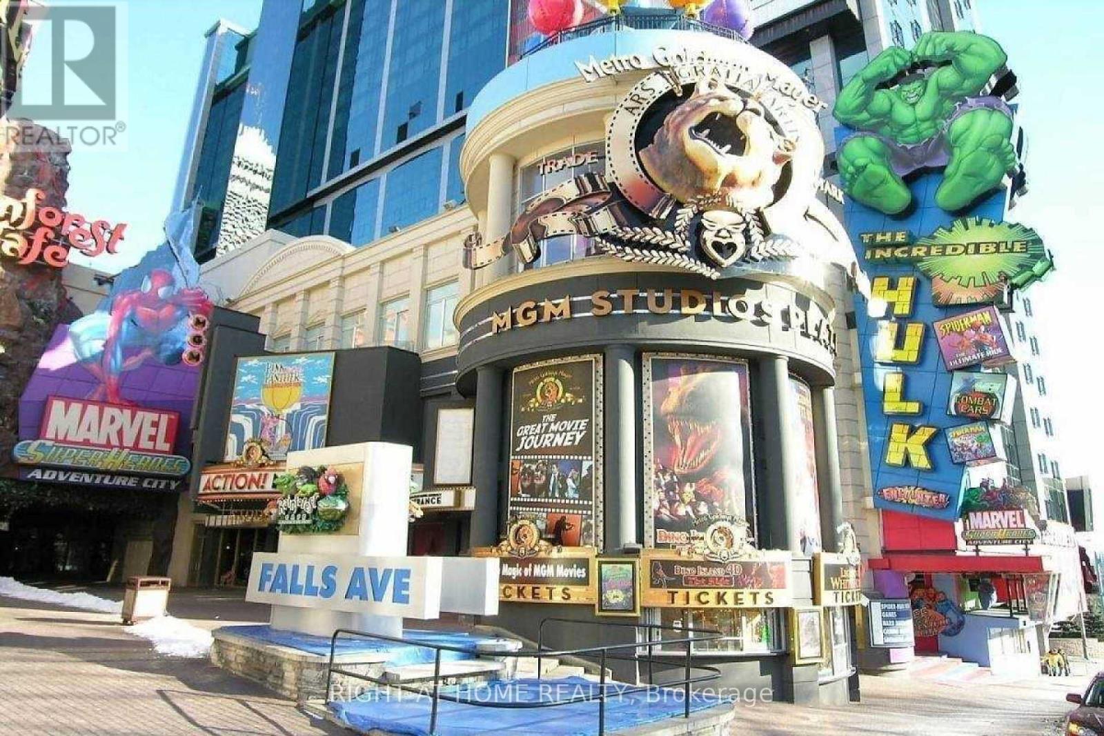 5958 Fallsview Boulevard, Niagara Falls, Ontario  L2G 3V5 - Photo 27 - X13003312