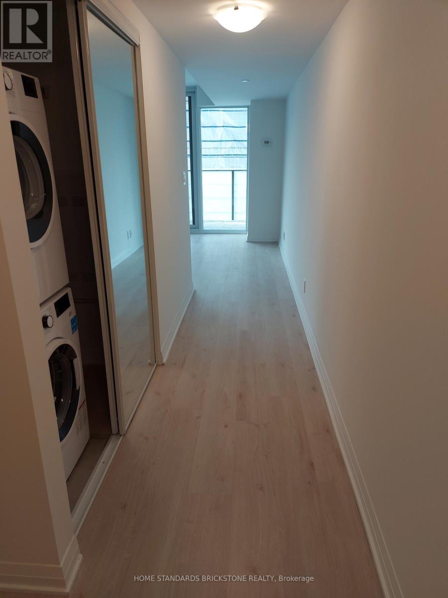 12/4215 - 1000 PORTAGE PARKWAY, Vaughan, Ontario