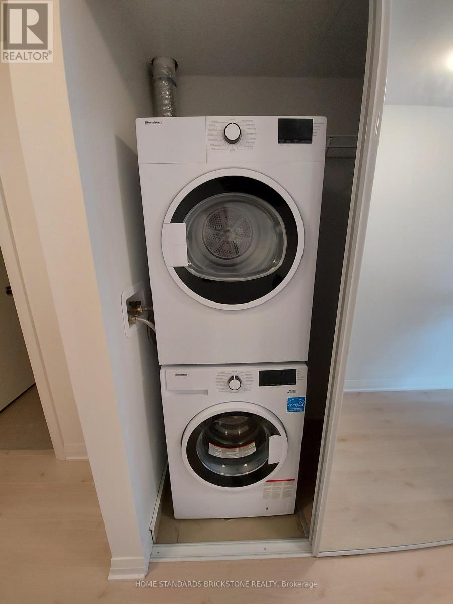 12/4215 - 1000 Portage Parkway, Vaughan, Ontario  L4K 0L1 - Photo 6 - N13022306