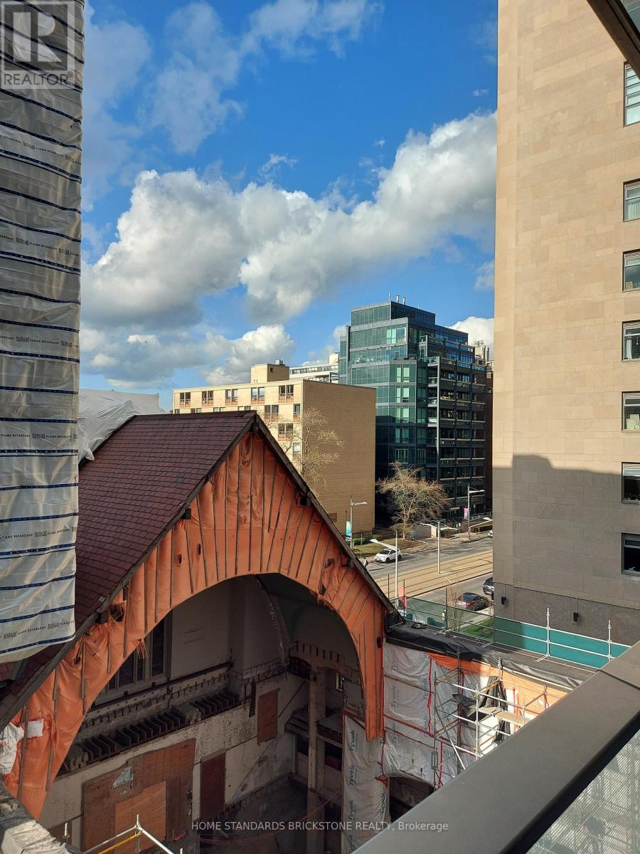 12/4215 - 1000 Portage Parkway, Vaughan, Ontario  L4K 0L1 - Photo 7 - N13022306