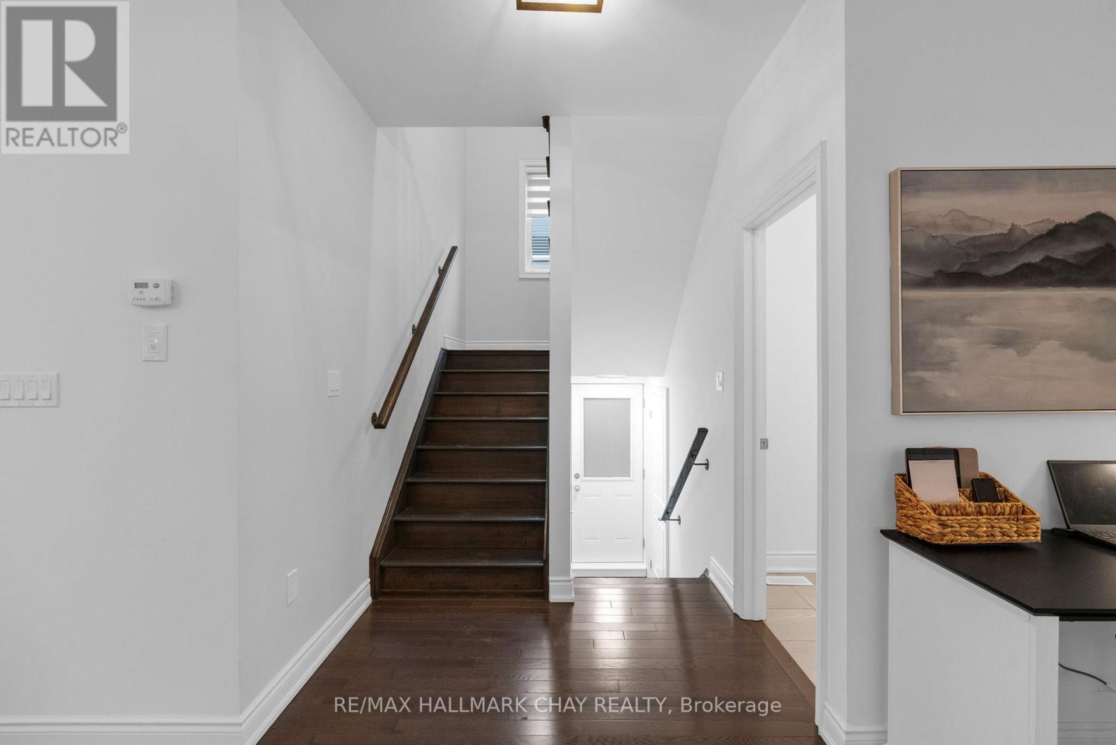 7 Middleton Drive, Wasaga Beach, Ontario  L9Z 0L1 - Photo 16 - S13022274