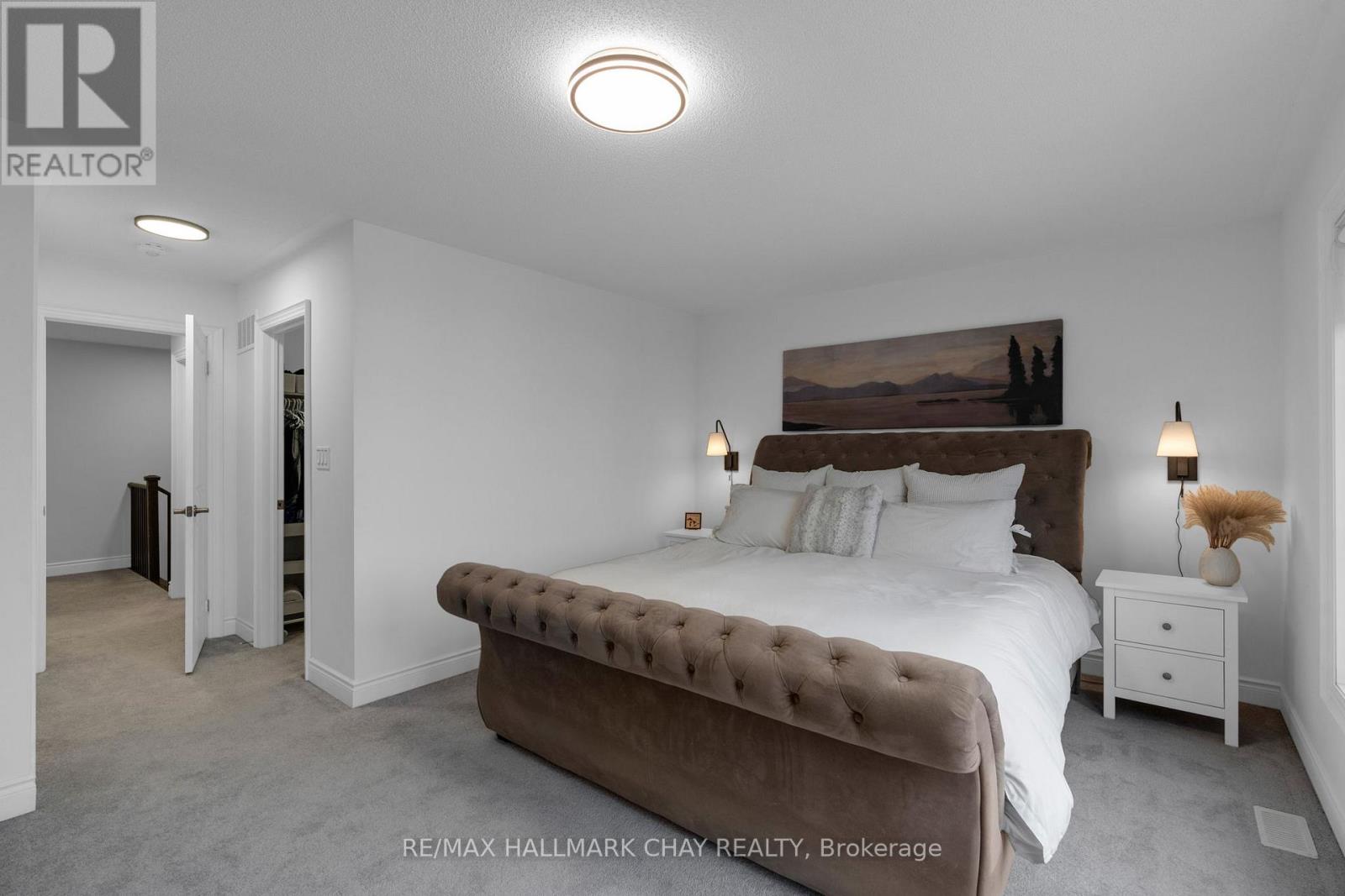 7 Middleton Drive, Wasaga Beach, Ontario  L9Z 0L1 - Photo 19 - S13022274