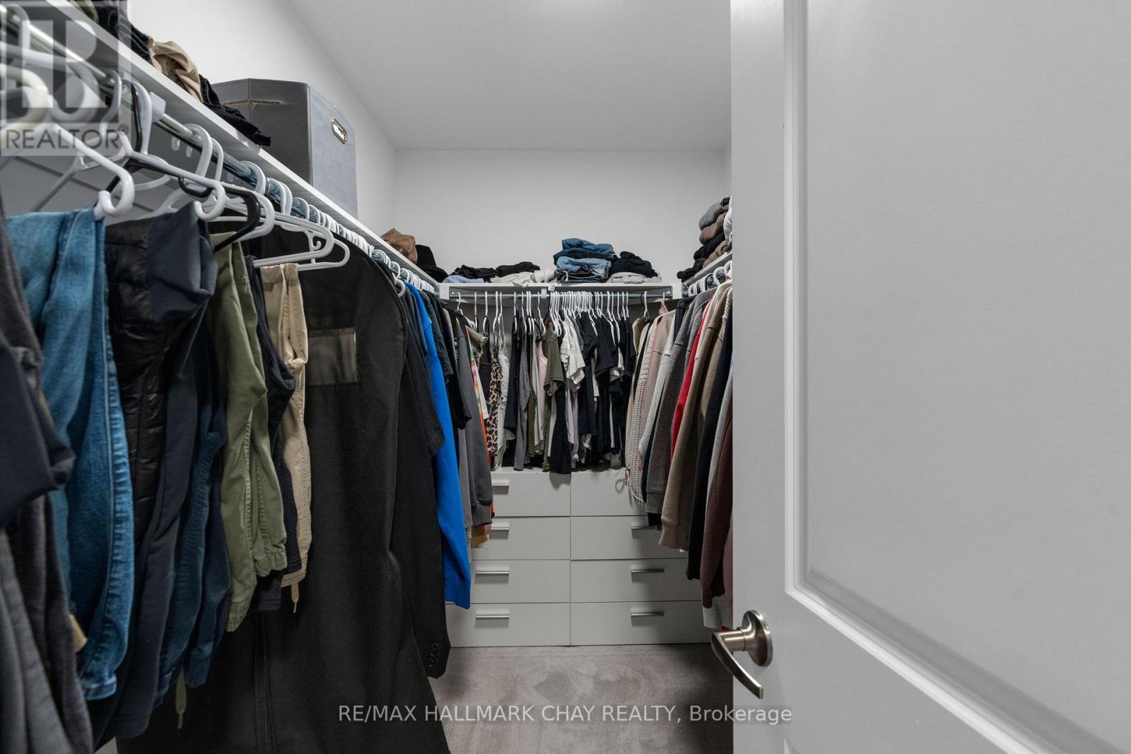 7 Middleton Drive, Wasaga Beach, Ontario  L9Z 0L1 - Photo 20 - S13022274