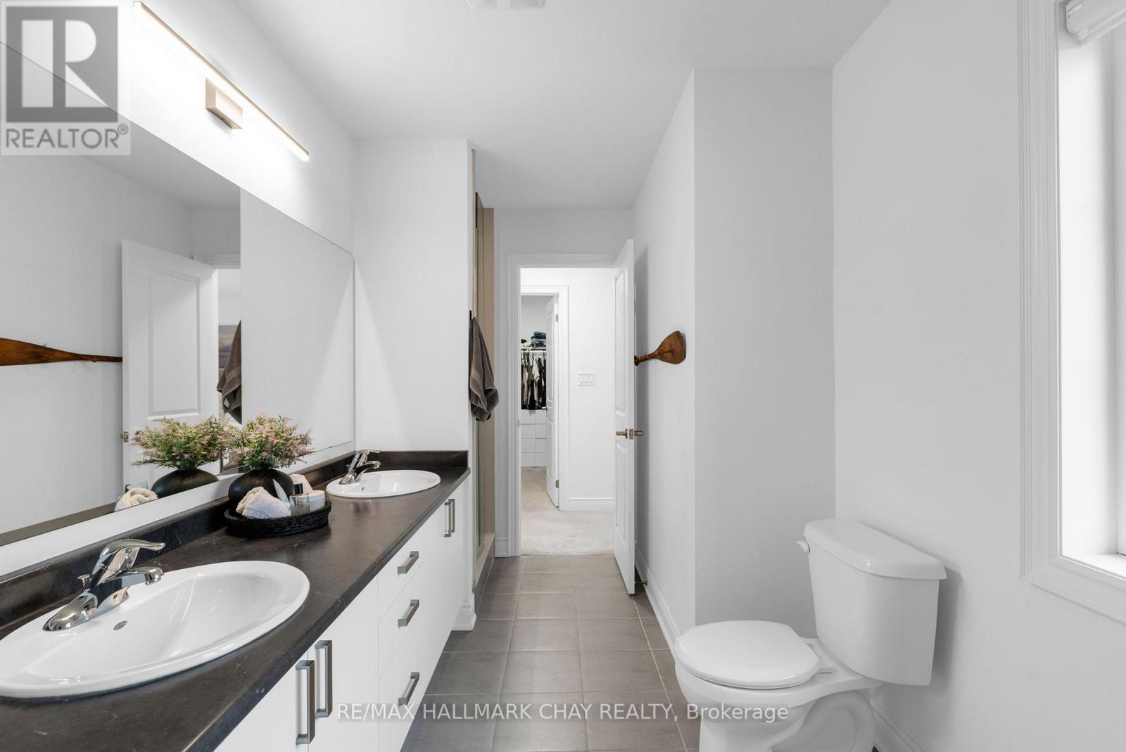 7 Middleton Drive, Wasaga Beach, Ontario  L9Z 0L1 - Photo 23 - S13022274