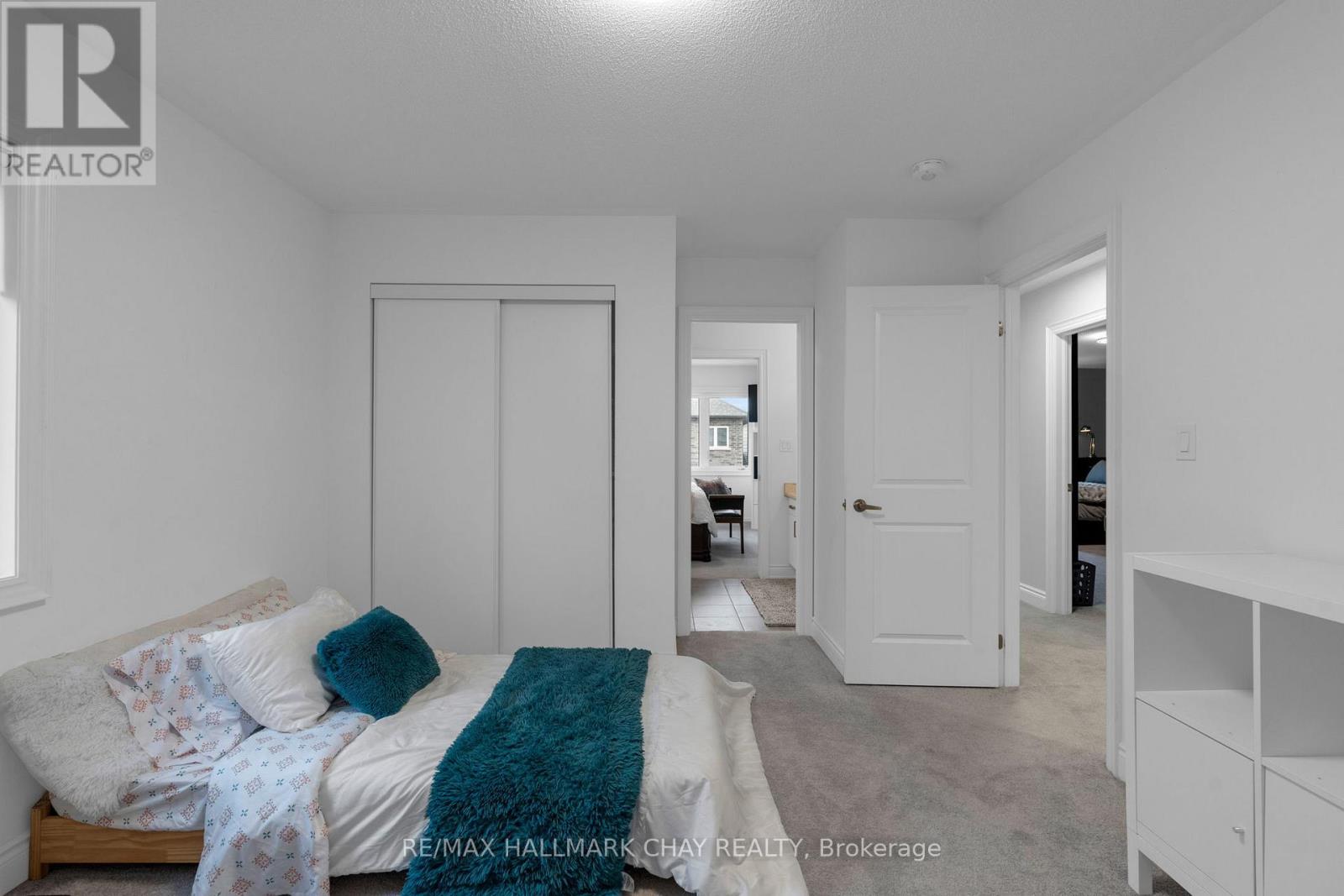 7 Middleton Drive, Wasaga Beach, Ontario  L9Z 0L1 - Photo 25 - S13022274