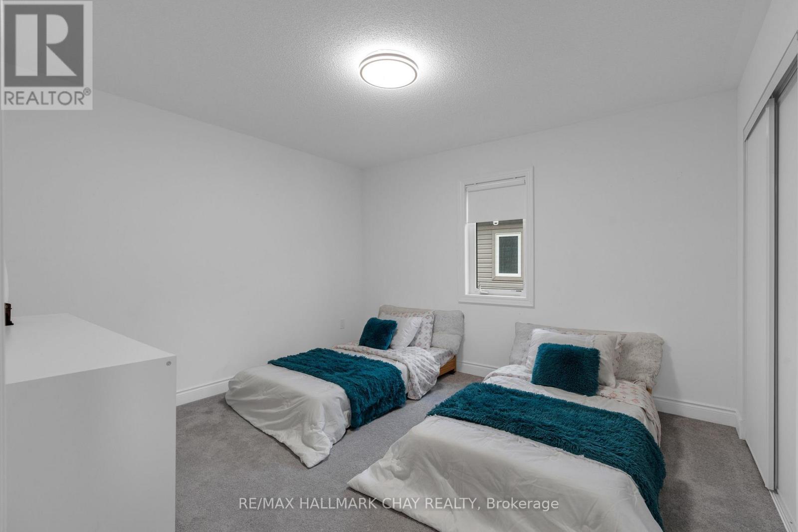 7 Middleton Drive, Wasaga Beach, Ontario  L9Z 0L1 - Photo 26 - S13022274