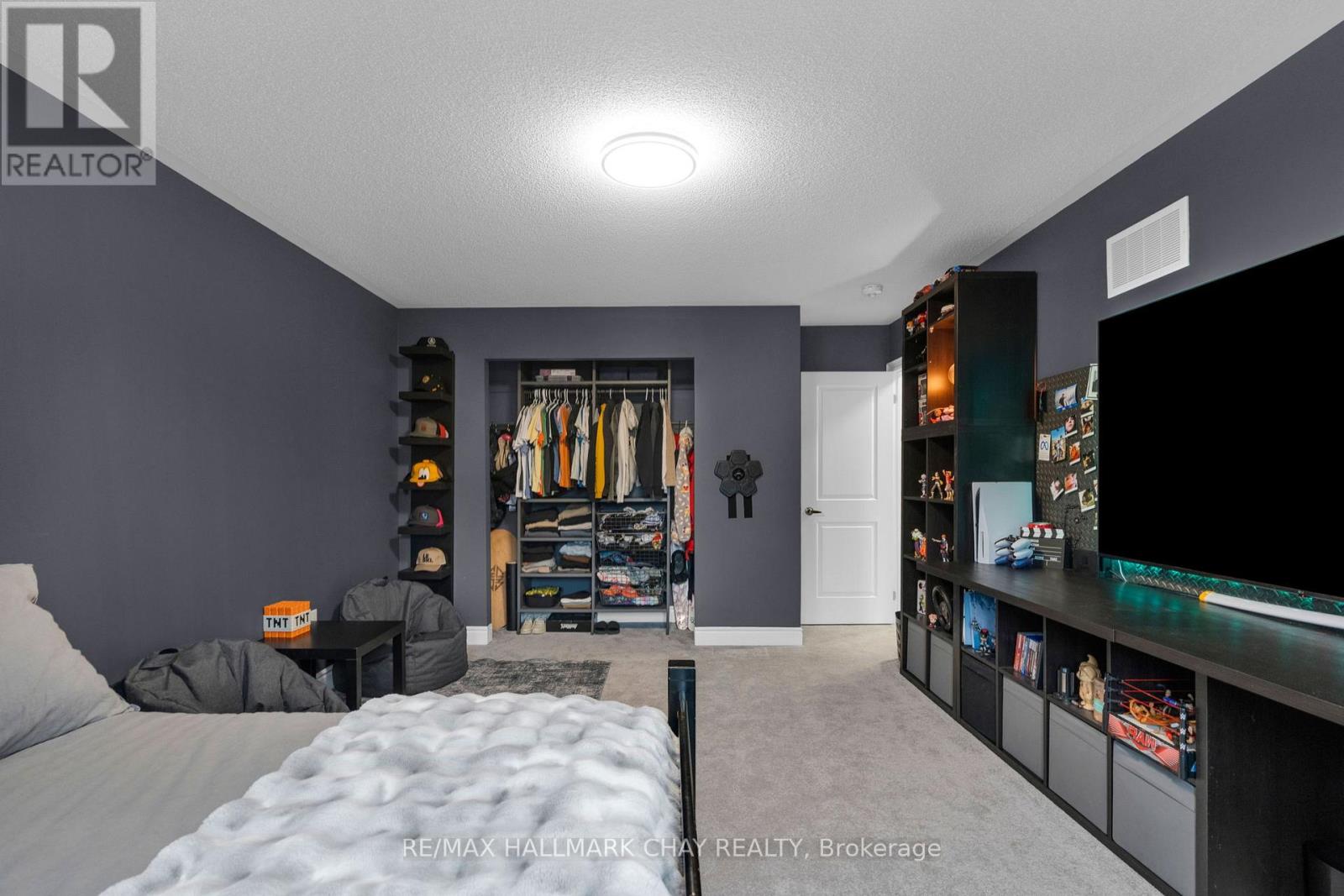 7 Middleton Drive, Wasaga Beach, Ontario  L9Z 0L1 - Photo 30 - S13022274