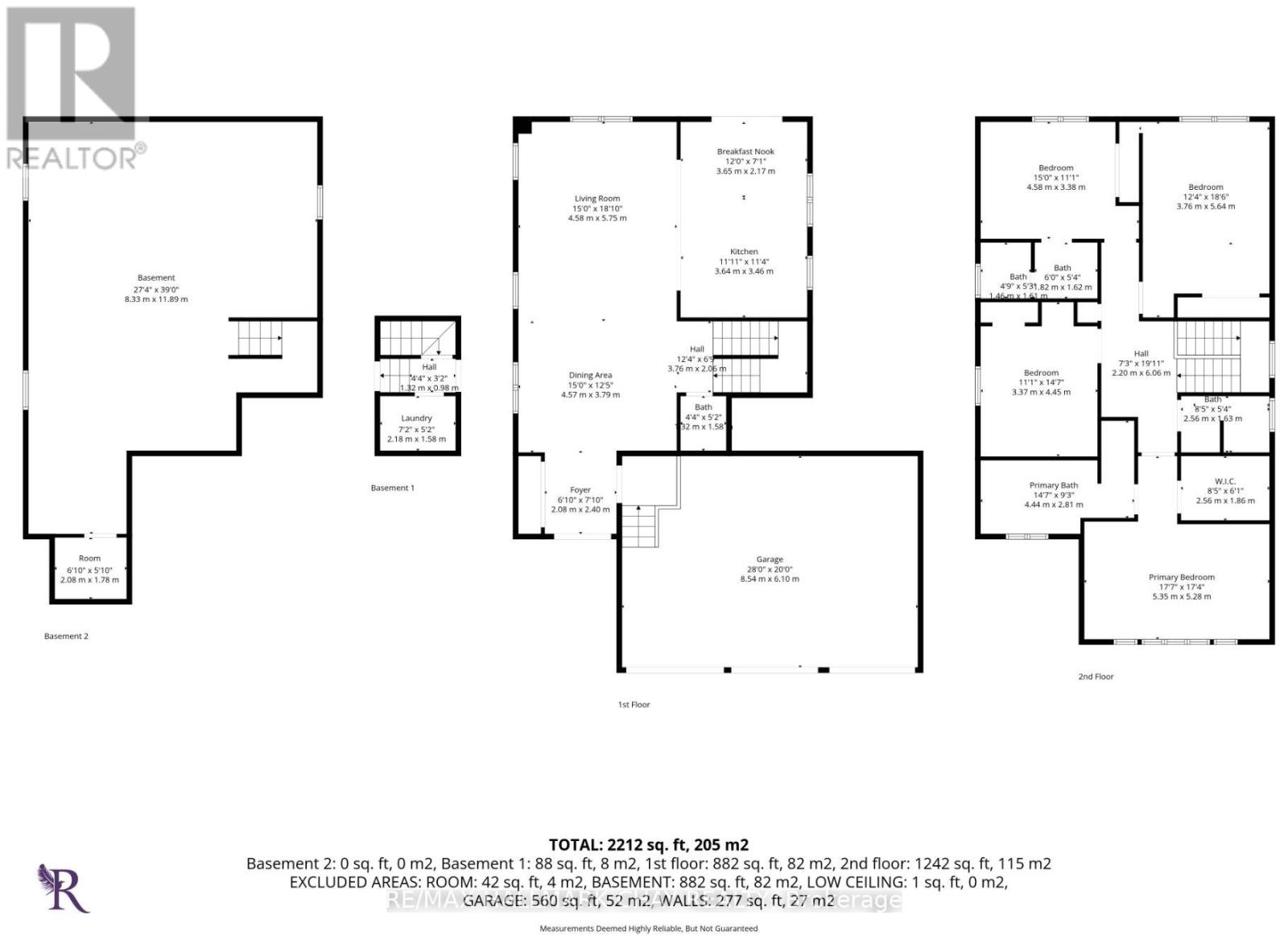 7 Middleton Drive, Wasaga Beach, Ontario  L9Z 0L1 - Photo 35 - S13022274