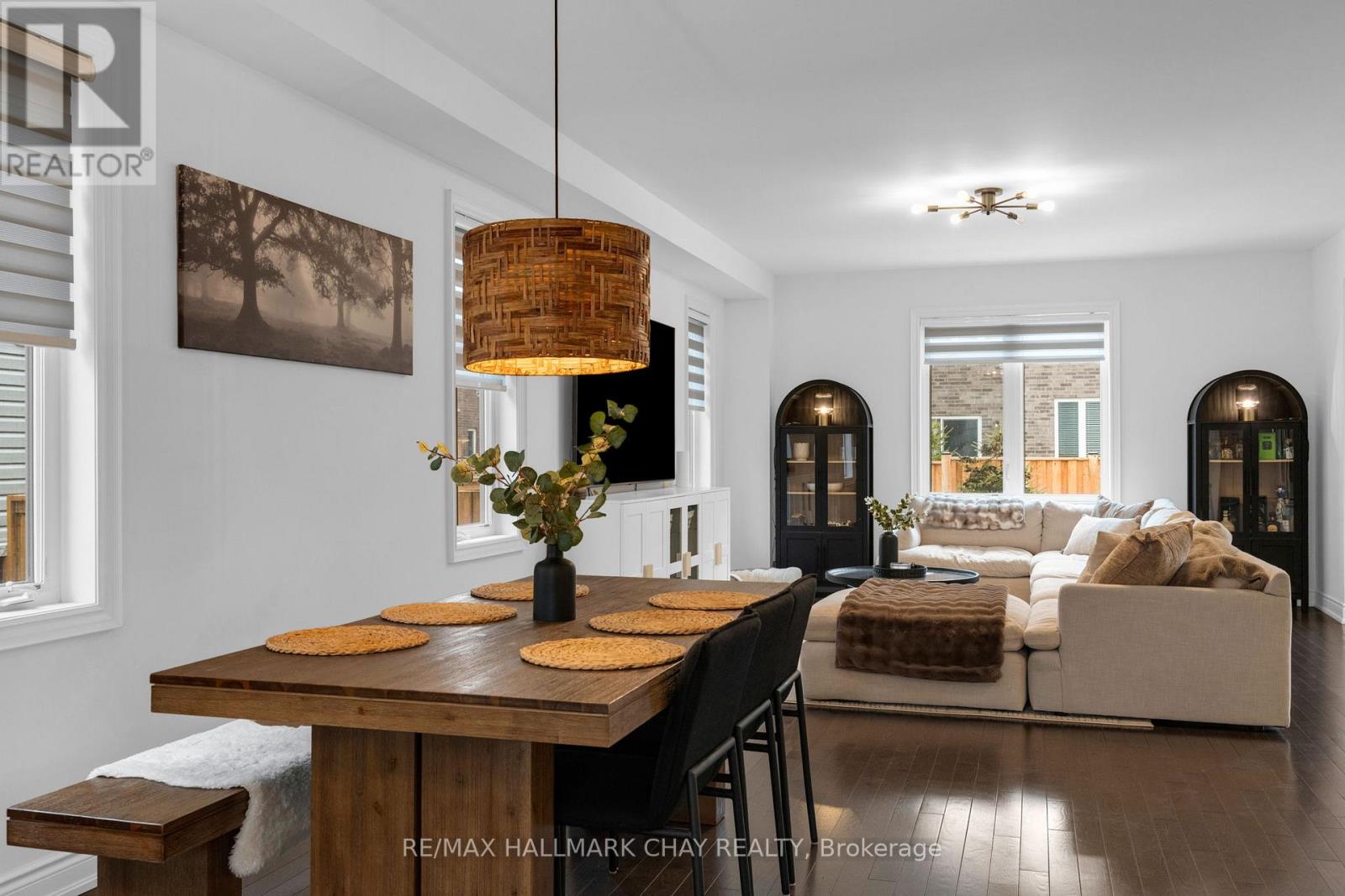 7 Middleton Drive, Wasaga Beach, Ontario  L9Z 0L1 - Photo 6 - S13022274