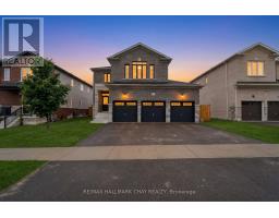 7 MIDDLETON DRIVE, Wasaga Beach, Ontario