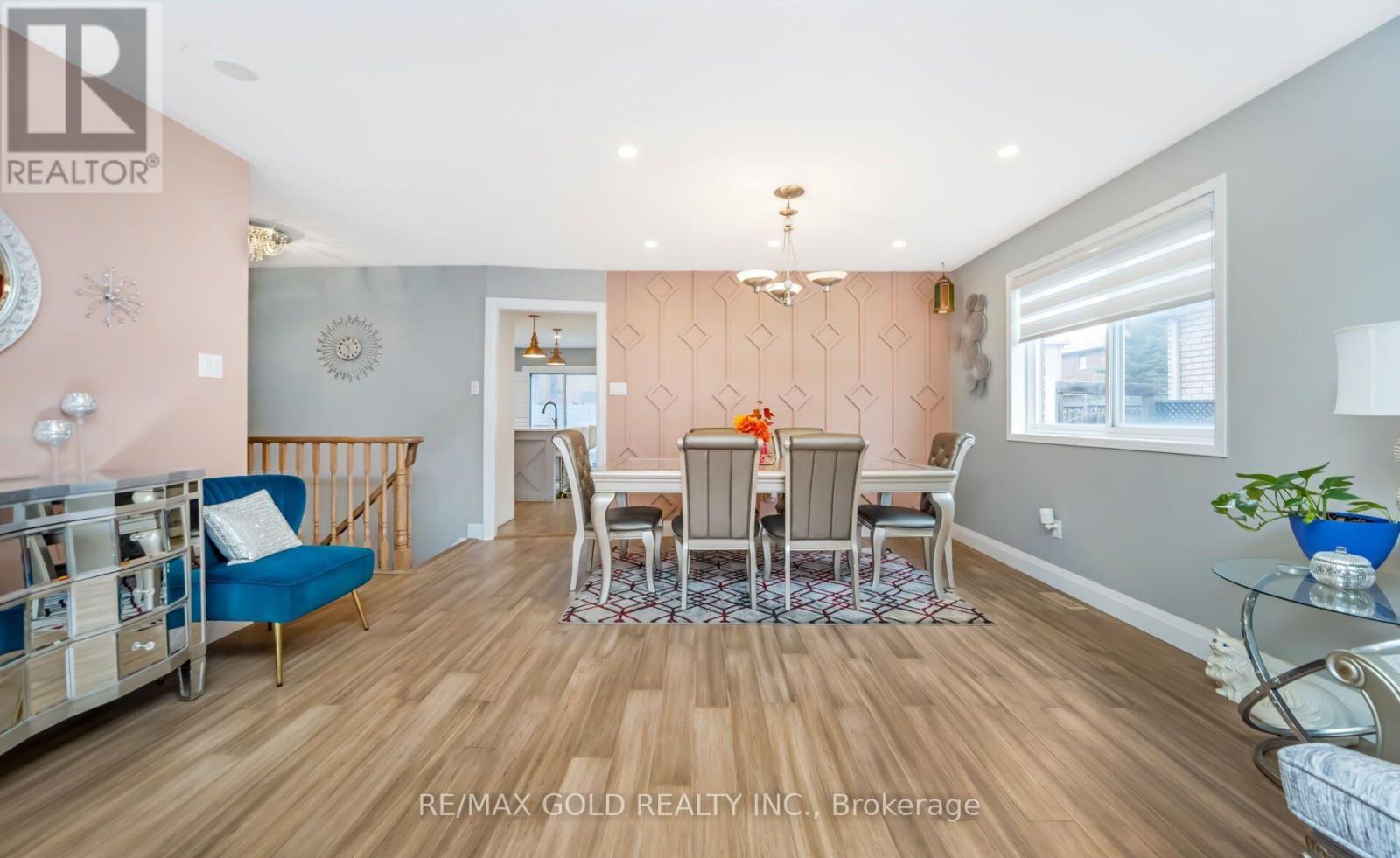 68 Benson Drive, Barrie, Ontario  L4N 7Y2 - Photo 10 - S13022340