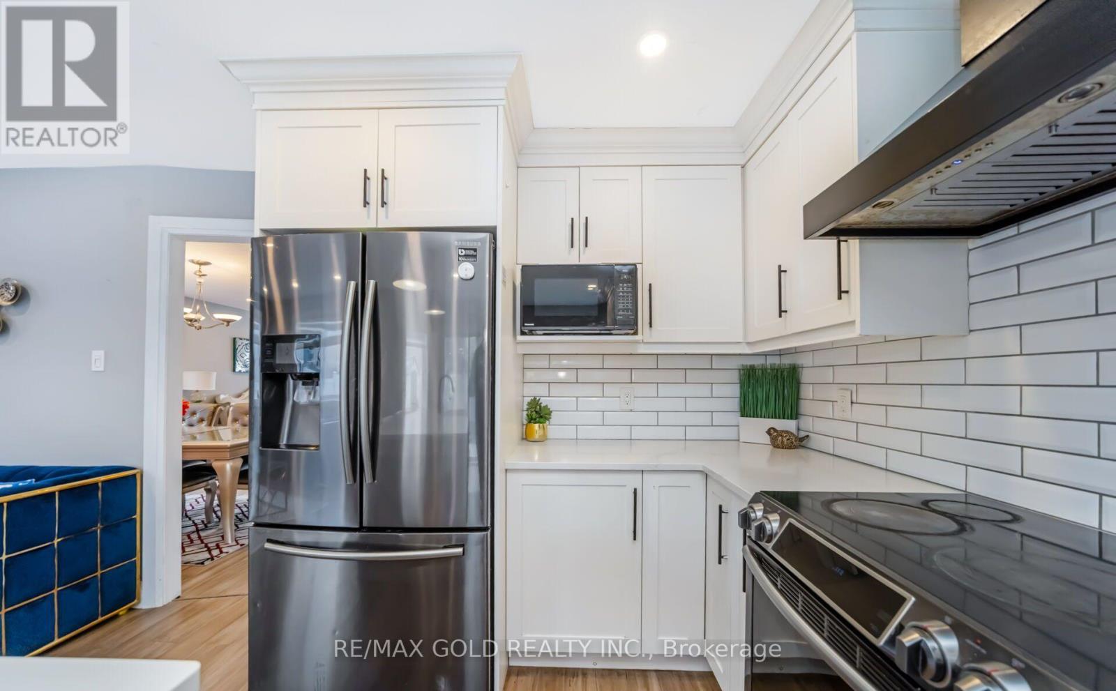 68 Benson Drive, Barrie, Ontario  L4N 7Y2 - Photo 15 - S13022340