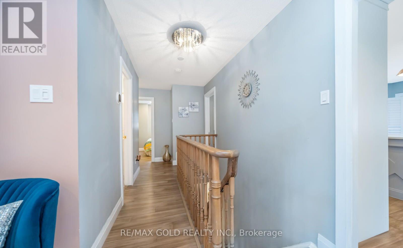 68 Benson Drive, Barrie, Ontario  L4N 7Y2 - Photo 17 - S13022340