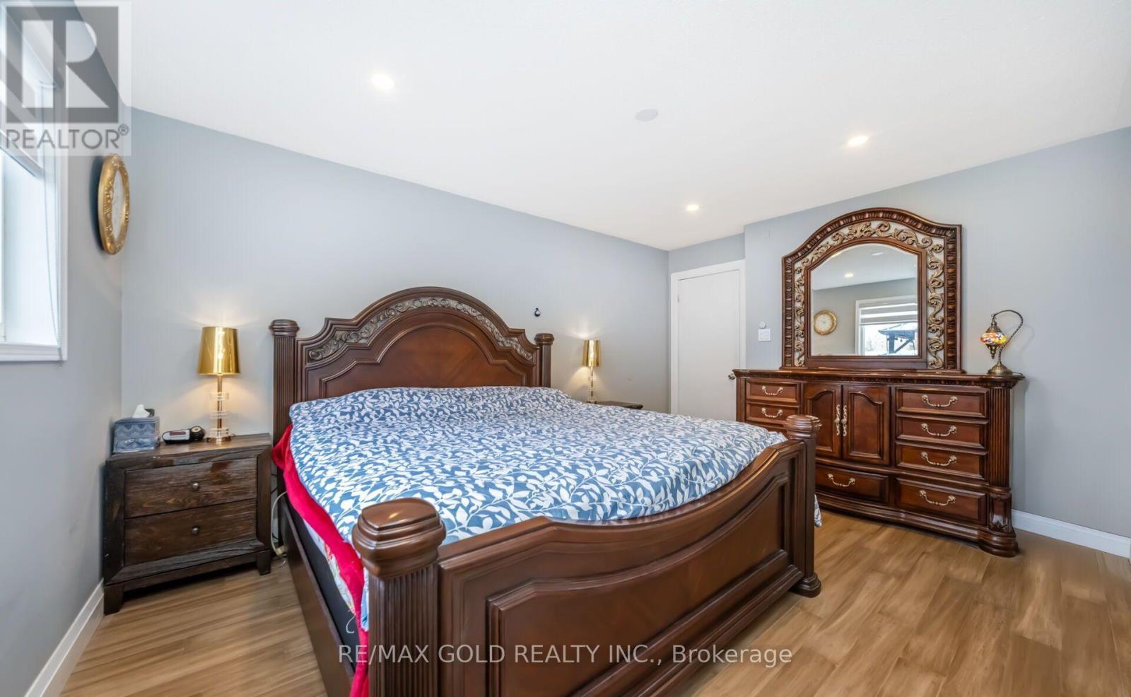 68 Benson Drive, Barrie, Ontario  L4N 7Y2 - Photo 20 - S13022340