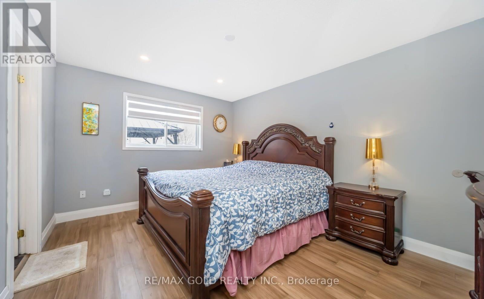 68 Benson Drive, Barrie, Ontario  L4N 7Y2 - Photo 21 - S13022340