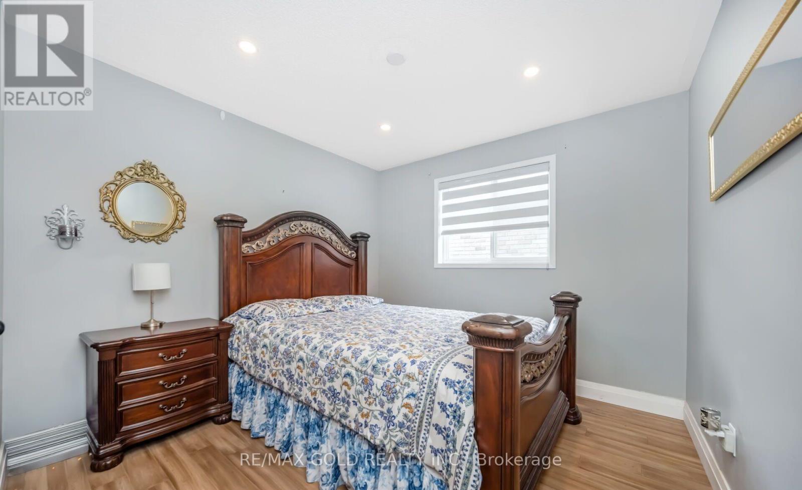 68 Benson Drive, Barrie, Ontario  L4N 7Y2 - Photo 23 - S13022340