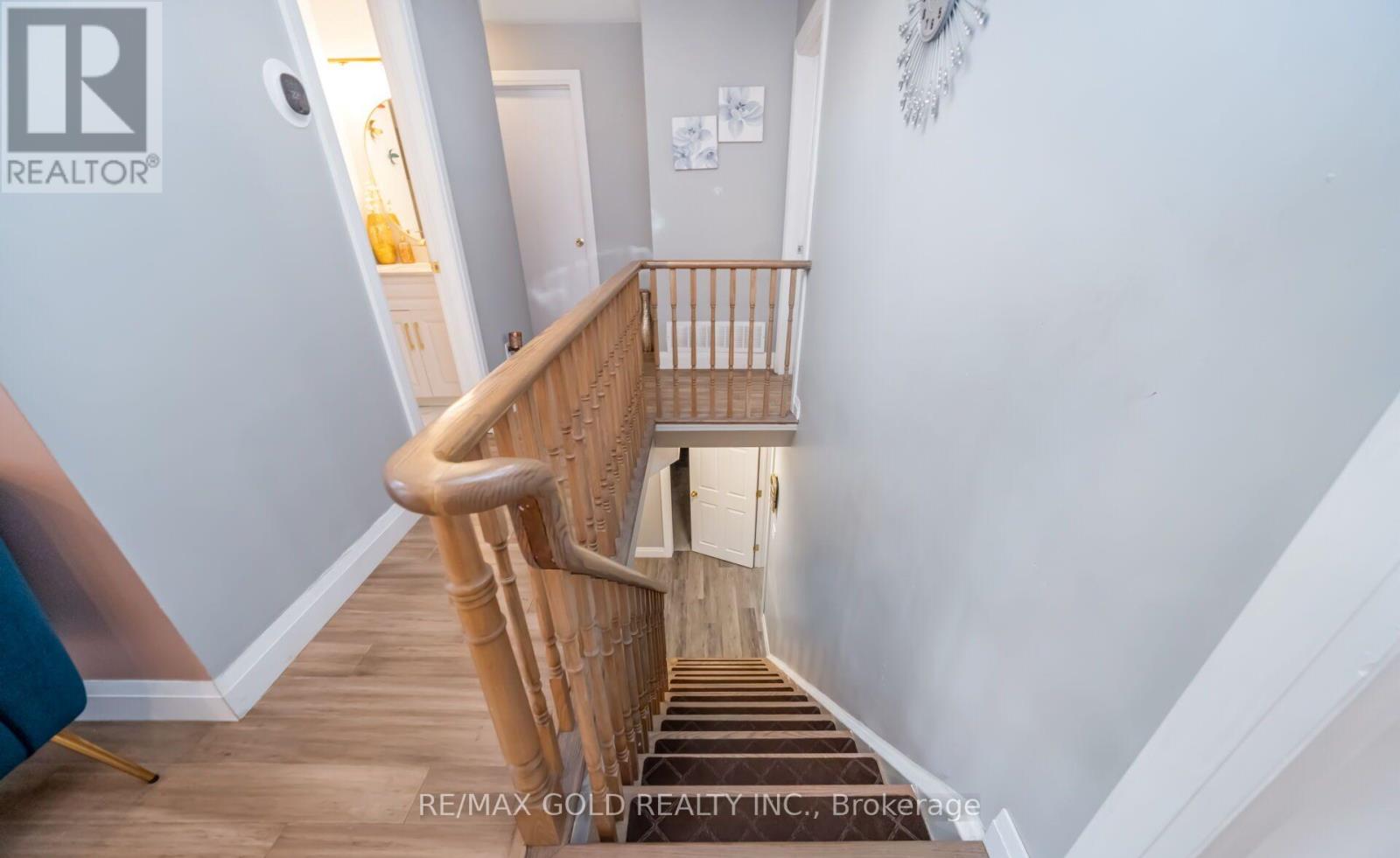 68 Benson Drive, Barrie, Ontario  L4N 7Y2 - Photo 24 - S13022340