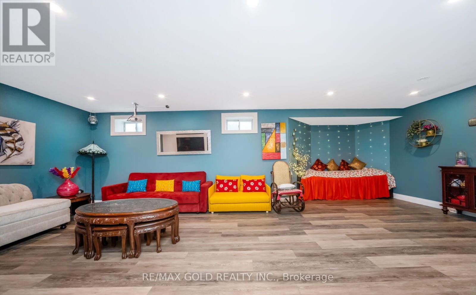 68 Benson Drive, Barrie, Ontario  L4N 7Y2 - Photo 25 - S13022340