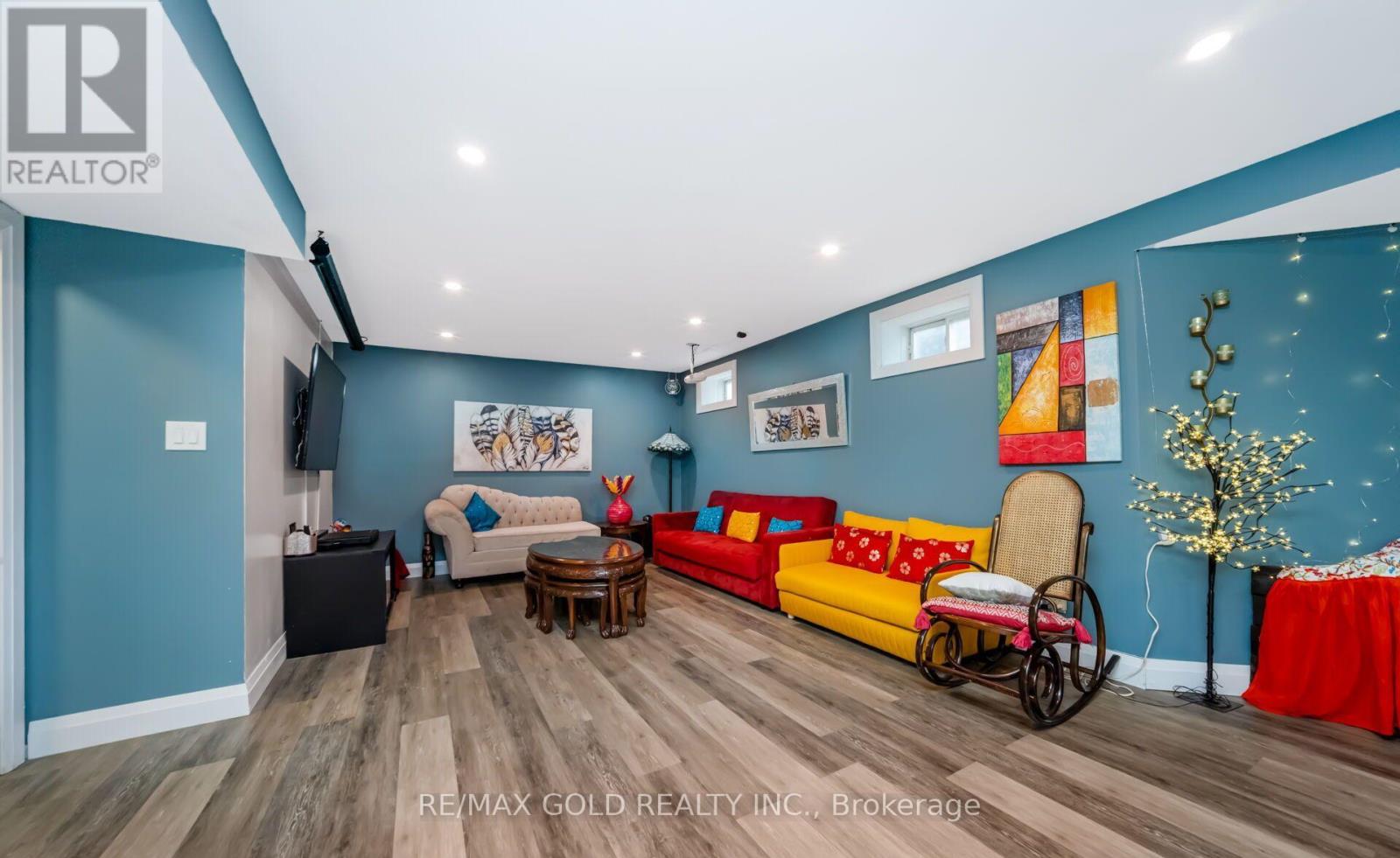 68 Benson Drive, Barrie, Ontario  L4N 7Y2 - Photo 26 - S13022340