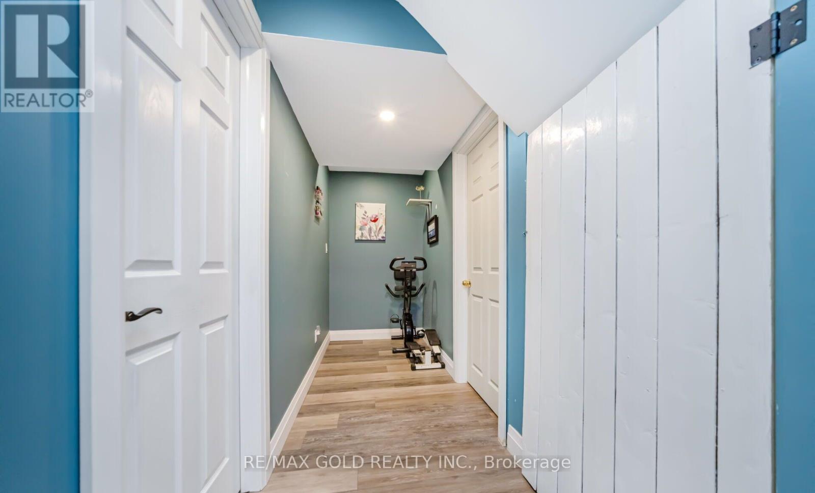 68 Benson Drive, Barrie, Ontario  L4N 7Y2 - Photo 27 - S13022340