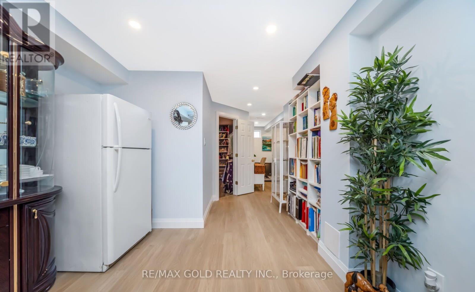 68 Benson Drive, Barrie, Ontario  L4N 7Y2 - Photo 28 - S13022340