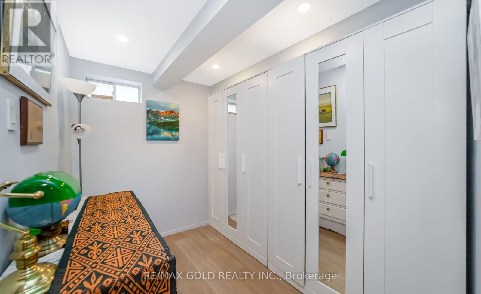 68 Benson Drive, Barrie, Ontario  L4N 7Y2 - Photo 29 - S13022340