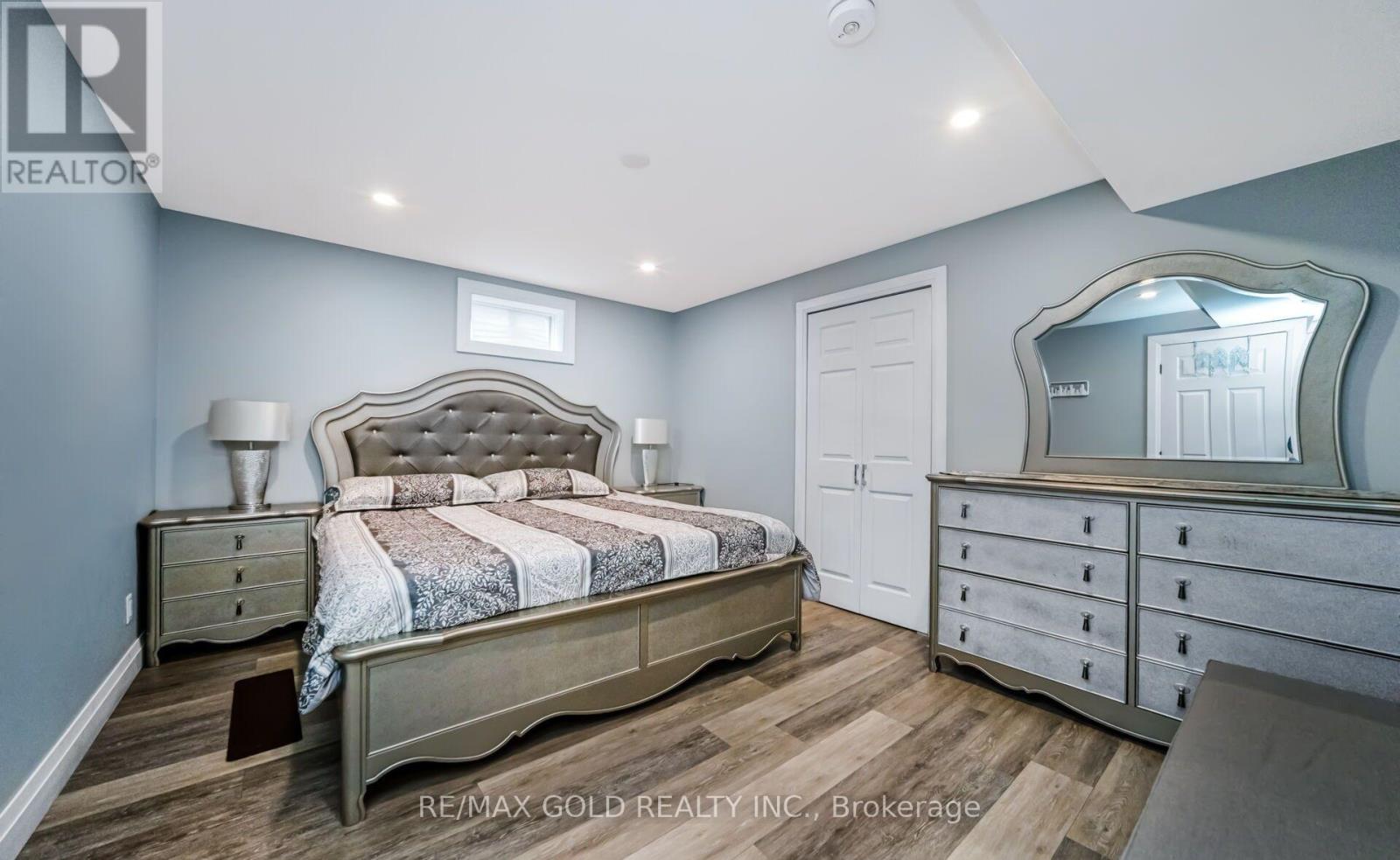 68 Benson Drive, Barrie, Ontario  L4N 7Y2 - Photo 30 - S13022340