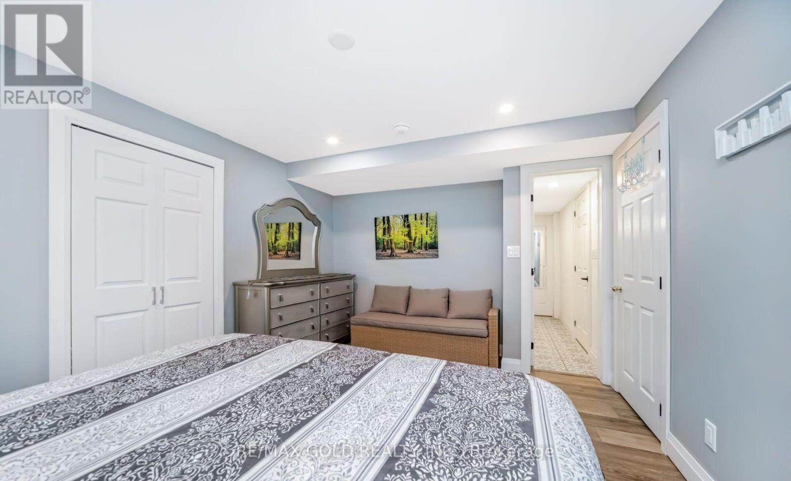 68 Benson Drive, Barrie, Ontario  L4N 7Y2 - Photo 31 - S13022340