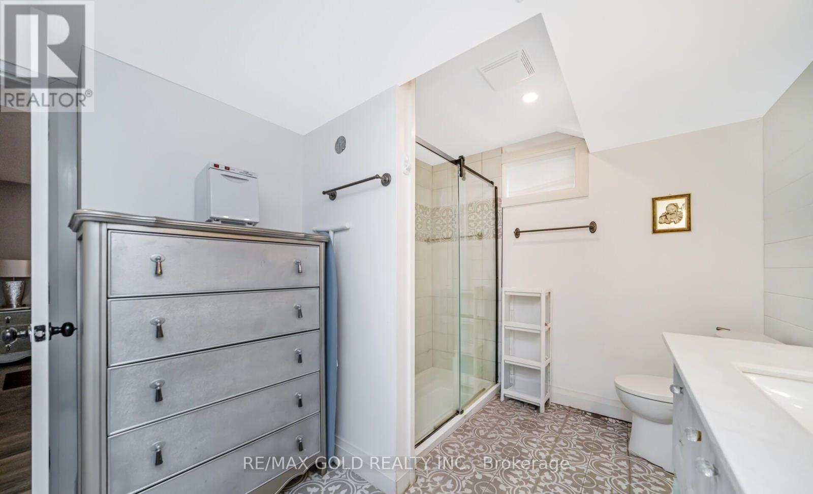 68 Benson Drive, Barrie, Ontario  L4N 7Y2 - Photo 32 - S13022340