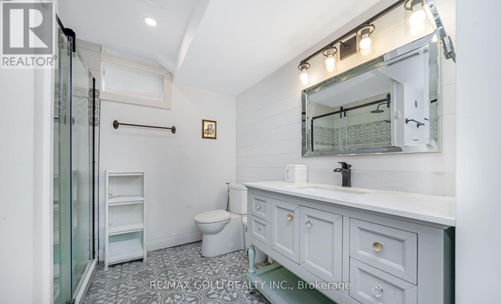 68 Benson Drive, Barrie, Ontario  L4N 7Y2 - Photo 33 - S13022340