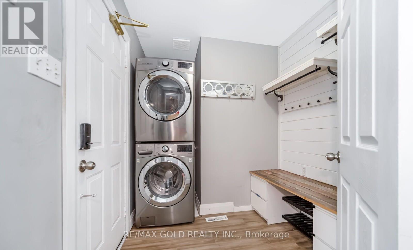 68 Benson Drive, Barrie, Ontario  L4N 7Y2 - Photo 36 - S13022340