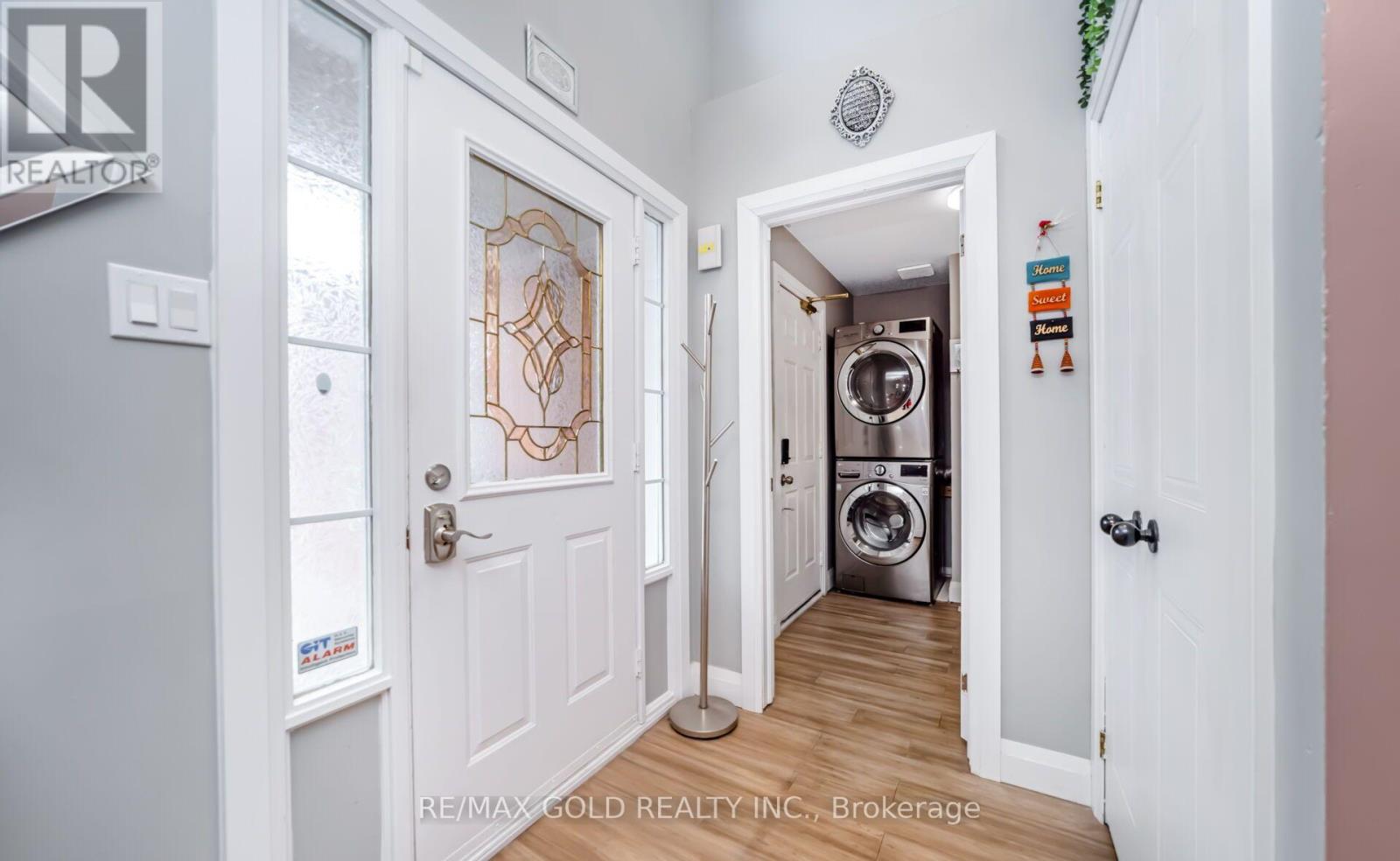 68 Benson Drive, Barrie, Ontario  L4N 7Y2 - Photo 37 - S13022340